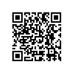 Y1455100R000A9R QRCode