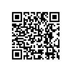 Y1455100R000Q9R QRCode