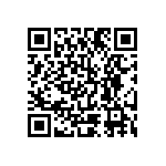 Y145510K0000T0W QRCode