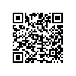 Y145510K0000T9W QRCode