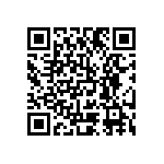 Y145510R0000C0R QRCode