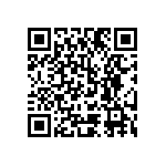 Y1455120R000Q9W QRCode