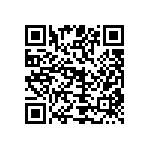 Y145512K0000T0W QRCode