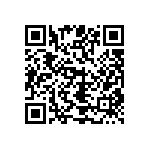 Y1455130R000B9W QRCode