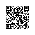 Y145514K3000A0W QRCode