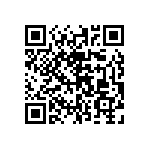 Y1455172R000Q9R QRCode