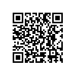 Y145518K2000T0W QRCode