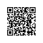 Y145518K2000T9R QRCode