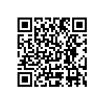 Y14551K00000B0W QRCode