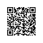 Y14551K00000T0R QRCode