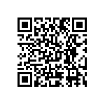 Y14551K05000B0W QRCode