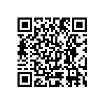 Y14551K18000T0R QRCode