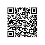 Y14551K40000A0R QRCode