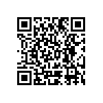 Y14551K40000A0W QRCode