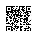 Y14551K40500B0W QRCode