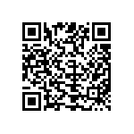 Y14551K60000B129R QRCode