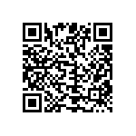 Y145524K0000A0R QRCode