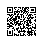 Y145524K0000T0R QRCode