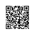 Y1455250R000T0R QRCode