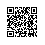 Y1455250R000T9W QRCode