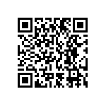 Y145526K6750A0R QRCode