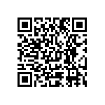 Y14552K00000T0R QRCode