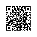 Y14552K00000T0W QRCode