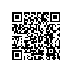 Y14552K25000T0W QRCode