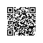 Y1455300R000T9R QRCode