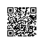 Y1455332R000A0R QRCode