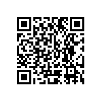 Y1455357R000B0W QRCode