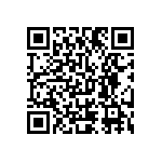 Y14553K01000T0W QRCode