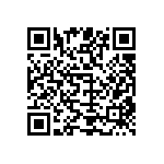 Y14553K74000B0R QRCode