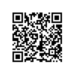 Y1455498R900A0W QRCode