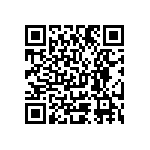 Y14554K00000T0W QRCode