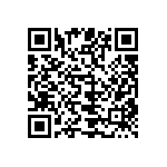 Y14554K22000Q0R QRCode