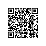 Y145551R0000A0R QRCode