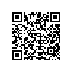 Y14555K00000T9R QRCode