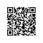 Y1455640R000B0R QRCode