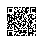 Y1455681R000B9W QRCode