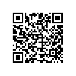 Y14556K50000Q0W QRCode