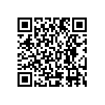 Y14556K57000T0W QRCode