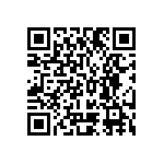 Y14556K62000A0W QRCode