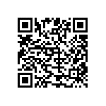 Y14556K65000B0W QRCode