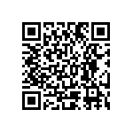 Y14557K50000T0R QRCode