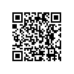 Y146712R5000T9L QRCode