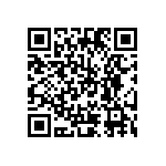 Y146719R5000B9L QRCode