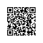 Y14671R00000C9L QRCode