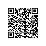 Y14671R00000J9L QRCode