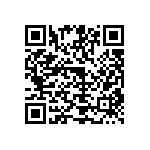 Y14671R60000C9L QRCode